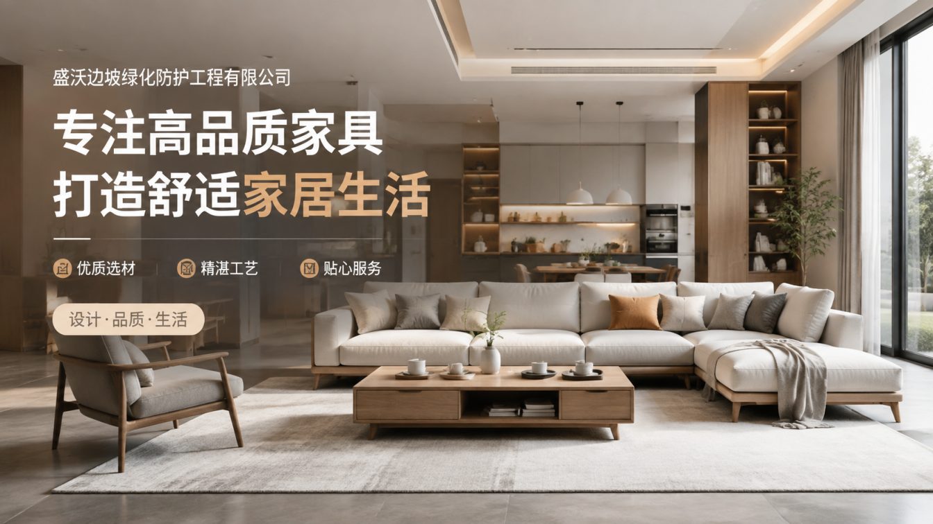 五莲县为复杂边坡提供防护方案